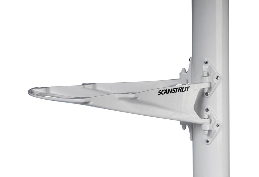 Scanstrut SC20 Mast Mount - large