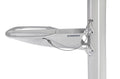 Scanstrut SC21 Mast Mount - X Large