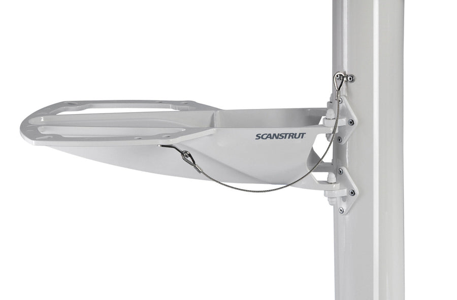 Scanstrut SC21 Mast Mount - X Large