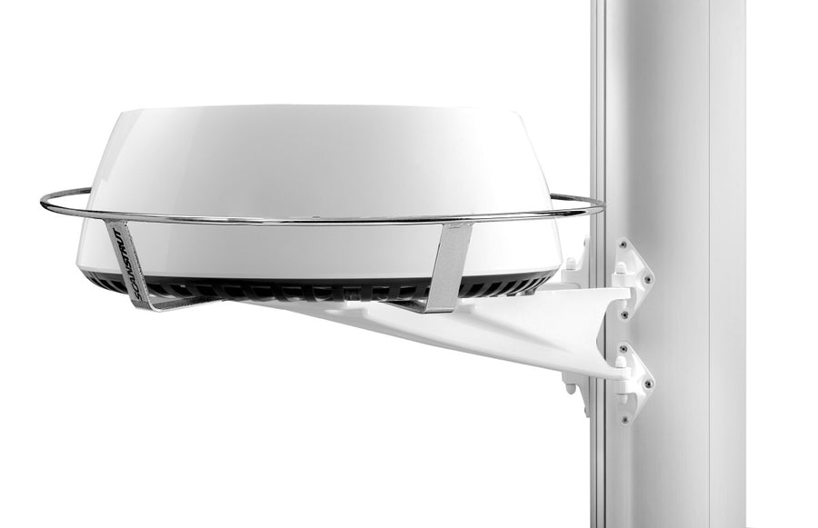 Scanstrut SC28 Radar Guard