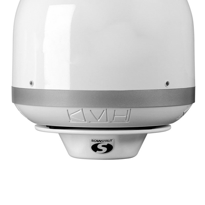 Scanstrut SC30 Satcom Antenna Mount