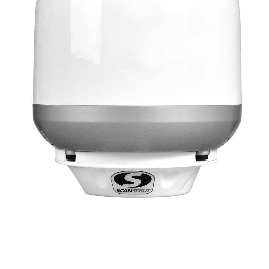 Scanstrut SC35 Satcom Antenna Mount