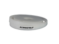Scanstrut SC50 Adjustable Base Wedge for Satcom Antenna Mount