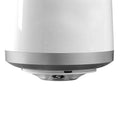 Scanstrut SC65 Satcom Antenna Mount