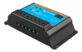 Victron BlueSolar PWM-Light Charge Controller 12/24V-20A