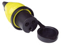 Victron Plug 16A/250Vac (2p/3w) for Power Inlet 16A