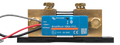Victron SmartShunt 1000A/50mV IP65