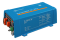 Victron Sun Inverter 12/250-15 IEC