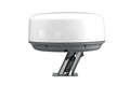 Scanstrut Stainless PowerTower 150mm / 6" high – SPT1001