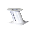 Scanstrut CAM-PT-150-02 Camera PowerTower 150mm / 6"