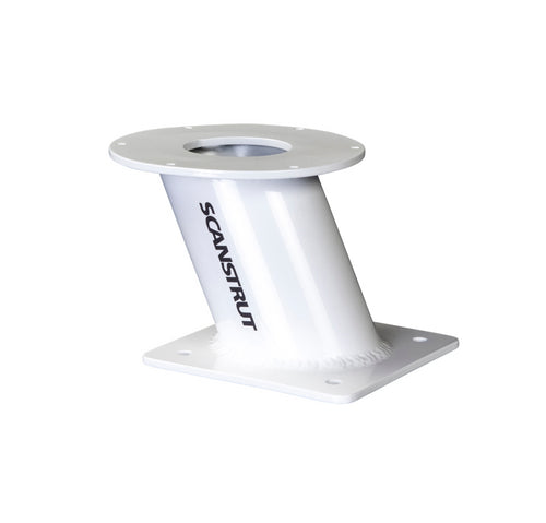 Scanstrut CAM-PT-150-02 Camera PowerTower 150mm / 6"