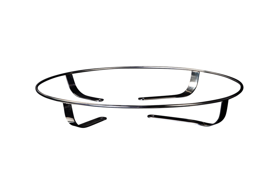 Scanstrut SC27 Radar Guard