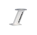Scanstrut CAM-PT-150-01 Camera PowerTower 150mm / 6"