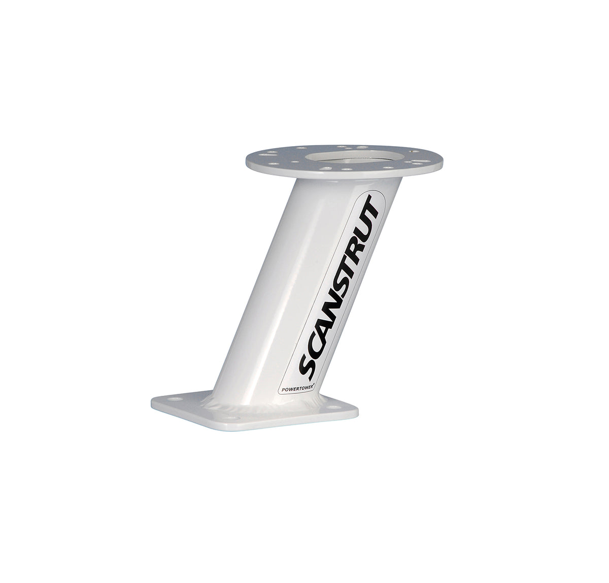 Scanstrut CAM-PT-150-01 Camera PowerTower 150mm / 6"
