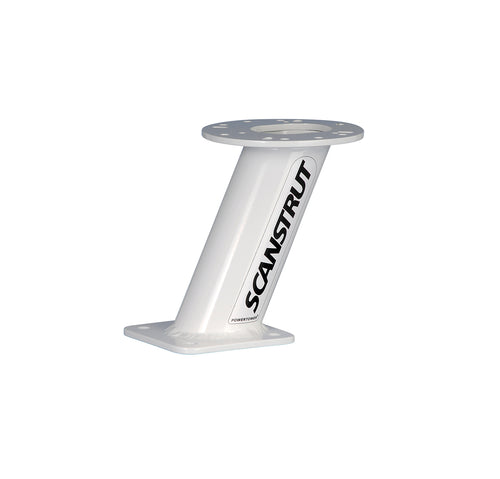 Scanstrut CAM-PT-150-01 Camera PowerTower 150mm / 6"