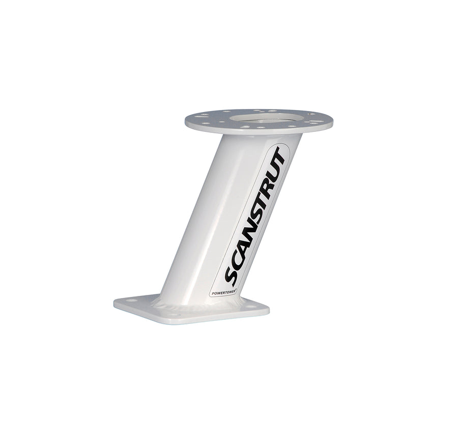 Scanstrut CAM-PT-150-01 Camera PowerTower 150mm / 6"