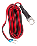 Victron Temperature sensor QUA/PMP/Venus GX