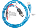 Victron VE.Can to NMEA2000 Micro-C male
