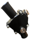 BMW M57N Billet thermostat housing