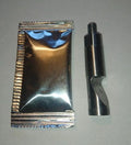 Boost Pin