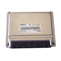 Bosch M5.2.1 Immo off standalone