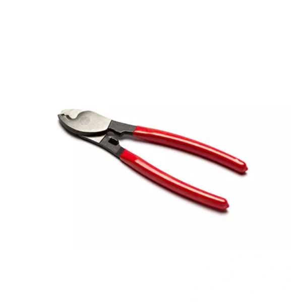 Cable cutters