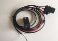 Defender ABS and traction control selectable Kit (TD5 AND 2.4 TDCI)