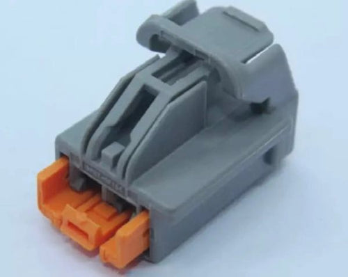 Defender Tdci 2007-ON brake switch connector