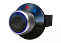 EV Rotary DNR switch
