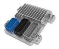 GM E67 PCM calibration modification