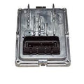 GM T87 8L90E Calibration Modification