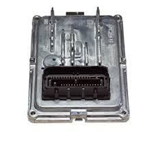 GM T87 8L90E Calibration Modification