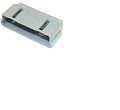 Grey 20 way Header Splice (MALE)