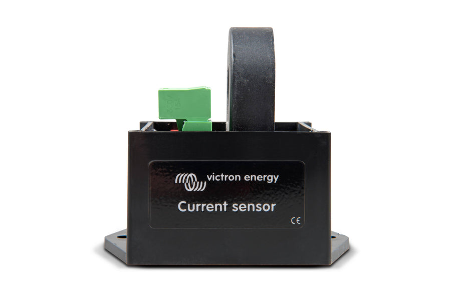 Victron AC Current sensor - single phase - max 40A