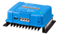 Victron Orion-Tr 24/24-12A (280W) Isolated DC-DC converter