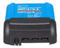 Victron MPPT WireBox-S 75-10/15