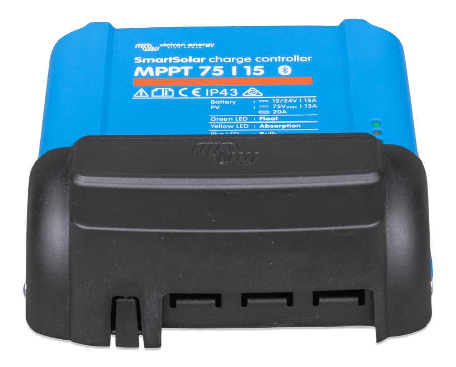 Victron MPPT WireBox-S 75-10/15