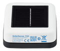 Victron SolarSense 750