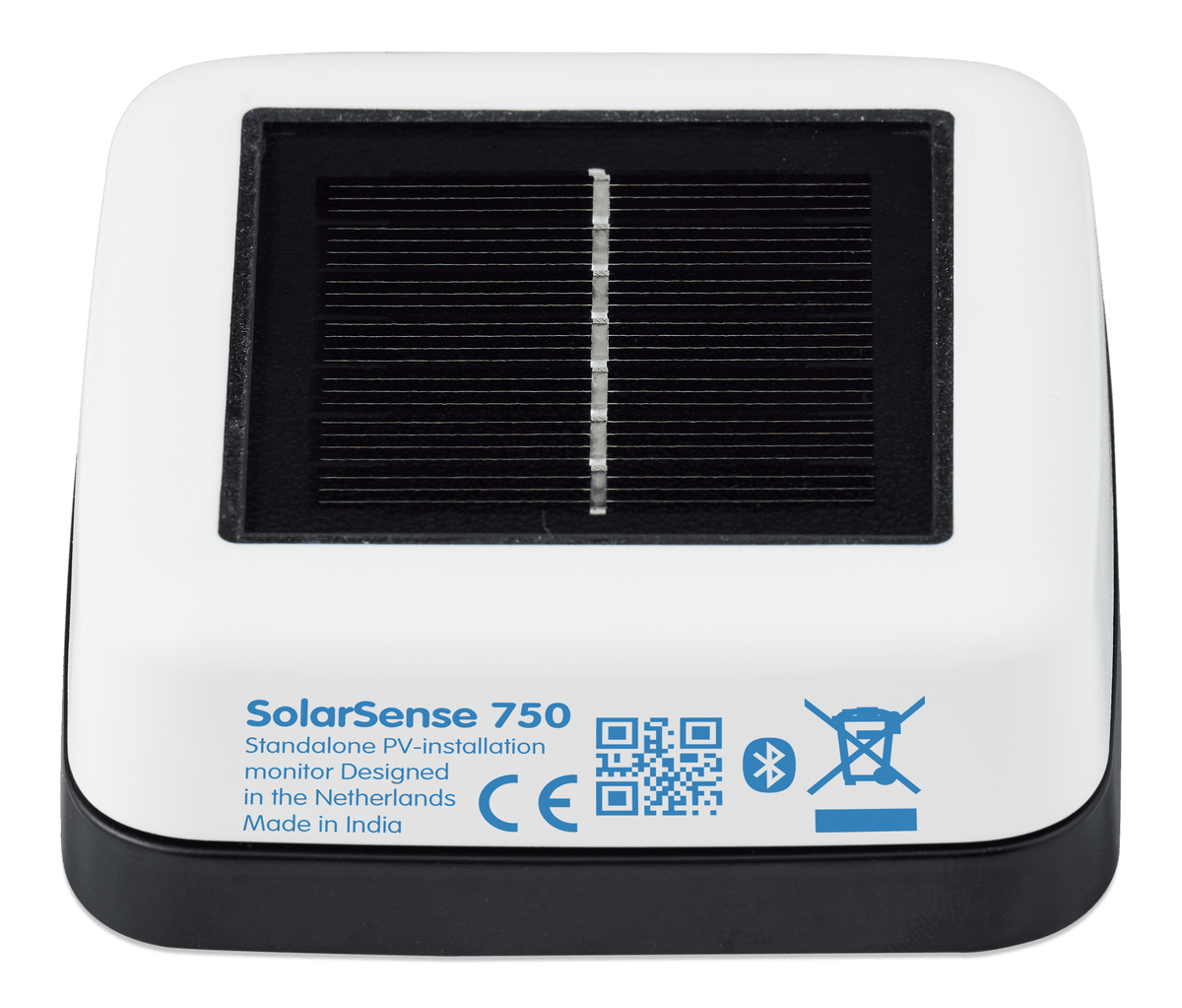 Victron SolarSense 750
