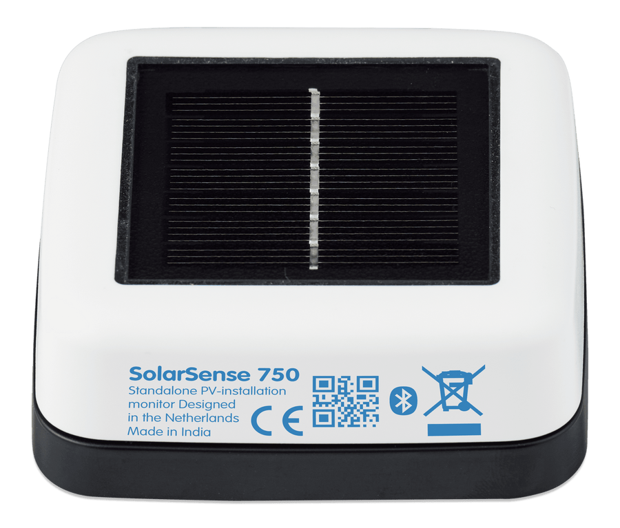 Victron SolarSense 750