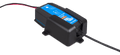 Victron Wall Mount for Blue Smart IP65 Charger 12/10, 12/15, 24/8