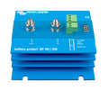 Victron BatteryProtect 48V-100A