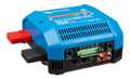 Victron Lynx Smart BMS 500 NG (M10)