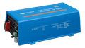 Victron Inverter 12/250 120V VE.Direct NEMA 5-15R