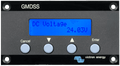 Victron VE.Net GMDSS panel