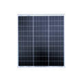 Victron Solar Panel 95W-30 cells Mono 770x668×30mm series 4d