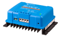 Victron Orion-Tr 48/48-6A (280W) Isolated DC-DC converter
