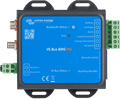 Victron VE.Bus BMS NG