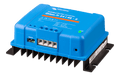 Victron Orion-Tr 24/48-6A (280W) Isolated DC-DC converter