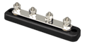 Victron Busbar 150A 4P +cover